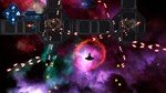 SHMUPS COLLECTIONXBOX ONE/X|SКЛЮЧ - изображение № 6