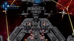 SHMUPS COLLECTIONXBOX ONE/X|SКЛЮЧ - изображение № 2