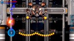 SHMUPS COLLECTIONXBOX ONE/X|SКЛЮЧ - изображение № 5