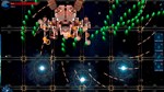 SHMUPS COLLECTIONXBOX ONE/X|SКЛЮЧ - изображение № 4