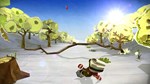SHRED IT!XBOX ONE/X|SКЛЮЧ - изображение № 4