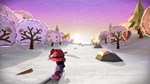 SHRED IT!XBOX ONE/X|SКЛЮЧ - изображение № 2