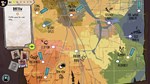 SIGNS OF THE SOJOURNERXBOX ONE/X|S+ПККЛЮЧ - изображение № 5