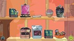 SIGNS OF THE SOJOURNERXBOX ONE/X|S+ПККЛЮЧ - изображение № 2