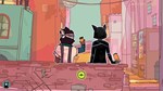 SIGNS OF THE SOJOURNERXBOX ONE/X|S+ПККЛЮЧ - изображение № 7