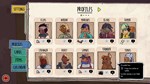 SIGNS OF THE SOJOURNERXBOX ONE/X|S+ПККЛЮЧ - изображение № 3