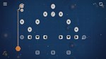 SINKRXBOX ONE/X|S+ПККЛЮЧ - изображение № 8
