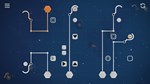 SINKRXBOX ONE/X|S+ПККЛЮЧ - изображение № 3