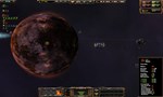 SINS OF A SOLAR EMPIRE: REBELLION(PC WIN)КЛЮЧ - изображение № 4