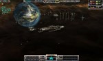 SINS OF A SOLAR EMPIRE: REBELLION(PC WIN)КЛЮЧ - изображение № 5