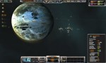 SINS OF A SOLAR EMPIRE: REBELLION(PC WIN)КЛЮЧ