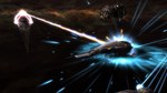 SINS OF A SOLAR EMPIRE: REBELLION(PC WIN)КЛЮЧ - изображение № 2