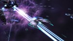 SINS OF A SOLAR EMPIRE: REBELLION(PC WIN)КЛЮЧ - изображение № 3