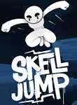 SKELJUMPXBOX ONE/X|SКЛЮЧ