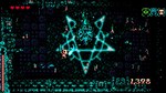 SKELLY SELESTXBOX ONE/X|SКЛЮЧ - изображение № 2