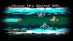 SKELLY SELESTXBOX ONE/X|SКЛЮЧ - изображение № 4