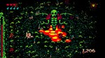 SKELLY SELESTXBOX ONE/X|SКЛЮЧ - изображение № 3