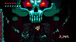 SKELLY SELESTXBOX ONE/X|SКЛЮЧ - изображение № 9