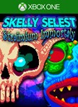 SKELLY SELEST & STRAIMIUM IMMORTALY DOUBLEXBOXК