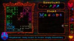 SKELLY SELEST & STRAIMIUM IMMORTALY DOUBLEXBOXК - изображение № 9