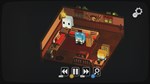 SLAYAWAY CAMP: BUTCHER'S CUTXBOX ONE/X|SКЛЮЧ - изображение № 4