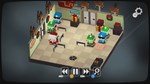 SLAYAWAY CAMP: BUTCHER'S CUTXBOX ONE/X|SКЛЮЧ - изображение № 5