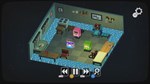 SLAYAWAY CAMP: BUTCHER'S CUTXBOX ONE/X|SКЛЮЧ - изображение № 6