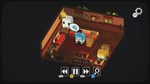 SLAYAWAY CAMP: BUTCHER'S CUTXBOX ONE/X|SКЛЮЧ - изображение № 8