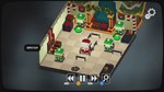 SLAYAWAY CAMP: BUTCHER'S CUTXBOX ONE/X|SКЛЮЧ - изображение № 2