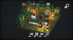 SLAYAWAY CAMP: BUTCHER'S CUTXBOX ONE/X|SКЛЮЧ - изображение № 7