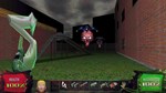 SLAYERS X: TERMINAL AFTERMATH: VENGANCE OF THEXBOX  - изображение № 5