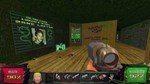 SLAYERS X: TERMINAL AFTERMATH: VENGANCE OF THEXBOX  - изображение № 7