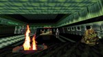 SLAYERS X: TERMINAL AFTERMATH: VENGANCE OF THEXBOX  - изображение № 3