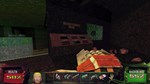 SLAYERS X: TERMINAL AFTERMATH: VENGANCE OF THEXBOX  - изображение № 9