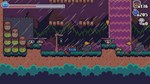 SLIME'S JOURNEYXBOX ONE/X|SКЛЮЧ - изображение № 5