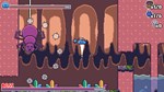 SLIME'S JOURNEYXBOX ONE/X|SКЛЮЧ - изображение № 3