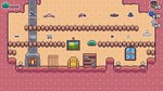 SLIME'S JOURNEYXBOX ONE/X|SКЛЮЧ - изображение № 4