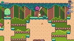SLIME'S JOURNEYXBOX ONE/X|SКЛЮЧ - изображение № 2