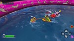 SMASH BOATS WATERLOGGED EDITIONXBOX ONE/X|SКЛЮЧ - изображение № 8