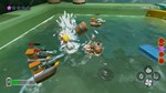 SMASH BOATS WATERLOGGED EDITIONXBOX ONE/X|SКЛЮЧ - изображение № 3