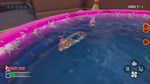 SMASH BOATS WATERLOGGED EDITIONXBOX ONE/X|SКЛЮЧ - изображение № 10
