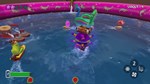 SMASH BOATS WATERLOGGED EDITIONXBOX ONE/X|SКЛЮЧ - изображение № 2