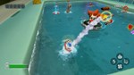 SMASH BOATS WATERLOGGED EDITIONXBOX ONE/X|SКЛЮЧ - изображение № 5
