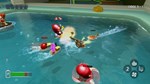 SMASH BOATS WATERLOGGED EDITIONXBOX ONE/X|SКЛЮЧ - изображение № 7