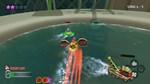SMASH BOATS WATERLOGGED EDITIONXBOX ONE/X|SКЛЮЧ - изображение № 4