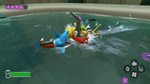SMASH BOATS WATERLOGGED EDITIONXBOX ONE/X|SКЛЮЧ - изображение № 9