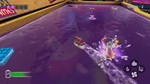 SMASH BOATS WATERLOGGED EDITIONXBOX ONE/X|SКЛЮЧ - изображение № 6