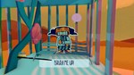SMILE FOR MEXBOX ONE/X|SКЛЮЧ - изображение № 10