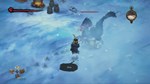 SMOKE AND SACRIFICE(PC WIN)КЛЮЧ