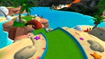 SMOOTS GOLFXBOX ONE/X|SКЛЮЧ - изображение № 3